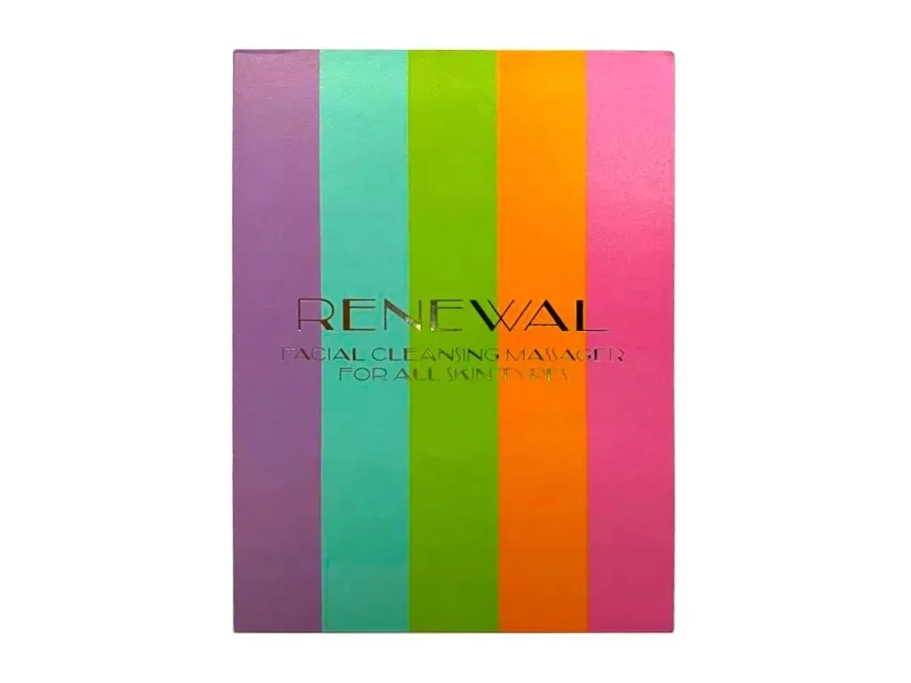 renewal-szczoteczka-do-twarzy-niebieska