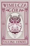 wisielcza-gora