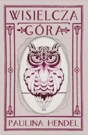 wisielcza-gora