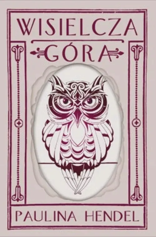wisielcza-gora