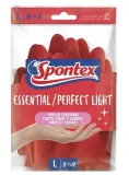 spontex-rekawice-domowe-rozmiar-l-2-pary