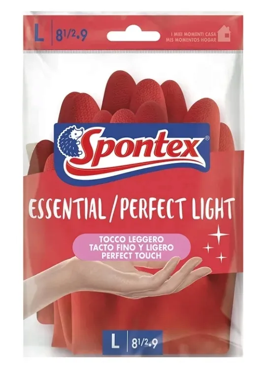 spontex-rekawice-domowe-rozmiar-l-2-pary