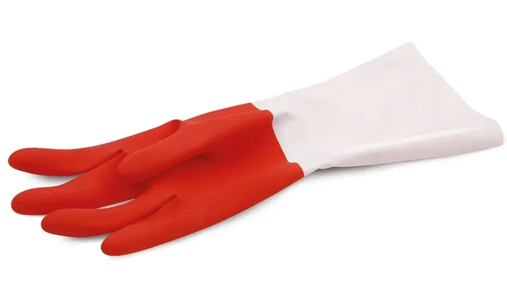 spontex-rekawice-domowe-rozmiar-l-2-pary-marka-spontex