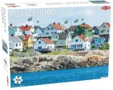 puzzle-kallo-knippla-1000