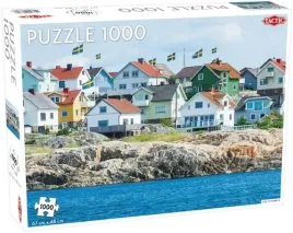 puzzle-kallo-knippla-1000