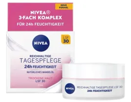 nivea-krem-na-dzien-50-ml