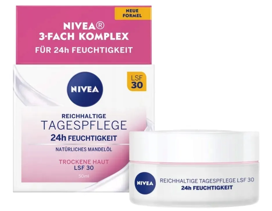 nivea-krem-na-dzien-50-ml