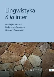 lingwistyka-a-la-inter