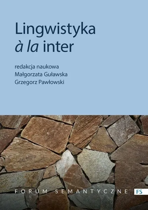 lingwistyka-a-la-inter