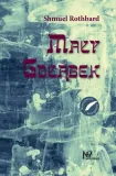 maly-golabek
