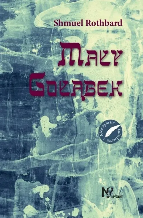 maly-golabek