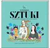 supermoce-sztuki