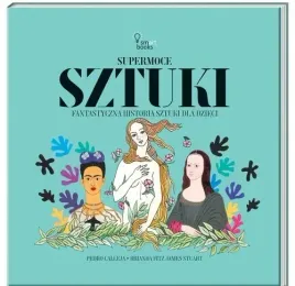 supermoce-sztuki