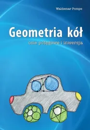 geometria-kol