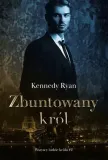 zbuntowany-krol