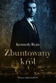 zbuntowany-krol