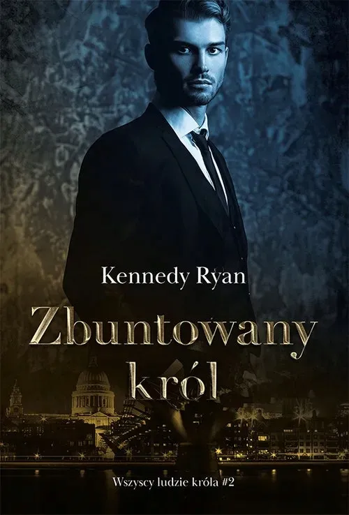 zbuntowany-krol