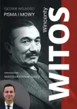 pisma-i-mowy