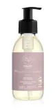 onlybio-balansujacy-tonik-do-twarzy-150-ml