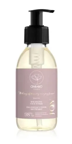 onlybio-balansujacy-tonik-do-twarzy-150-ml