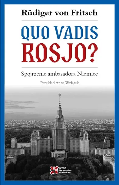quo-vadis-rosjo