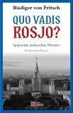 quo-vadis-rosjo