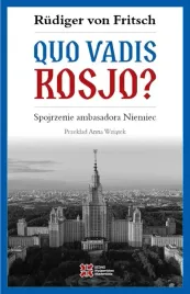 quo-vadis-rosjo