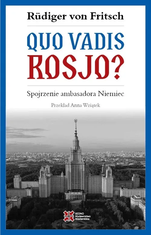 quo-vadis-rosjo