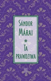 ta-prawdziwa