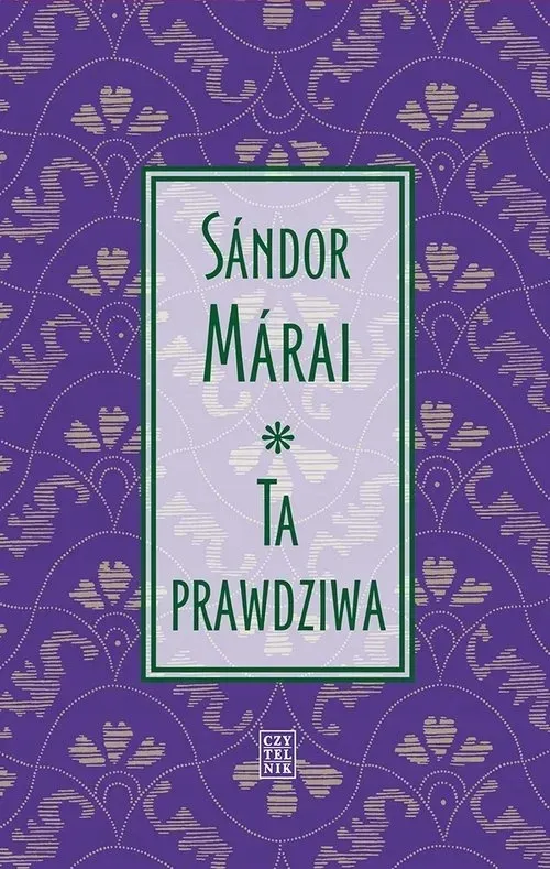 ta-prawdziwa