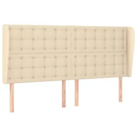zaglowek-uszak-kremowy-203x23x118-128-cm-tkanina