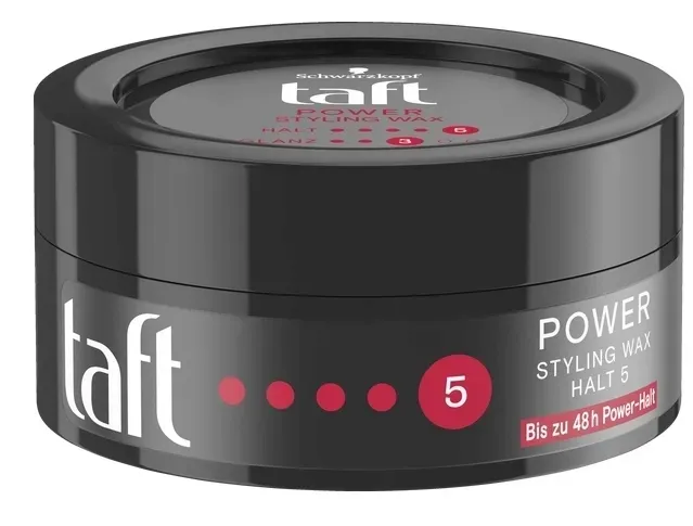 schwarzkopf-3-power-wosk-75-ml