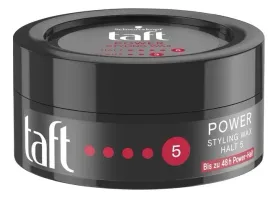schwarzkopf-3-power-wosk-75-ml