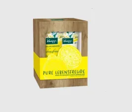 kneipp-pure-lebensfreude