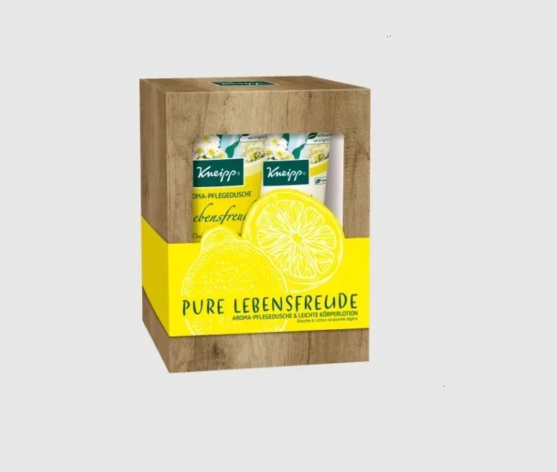 kneipp-pure-lebensfreude
