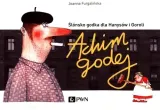 achim-godej