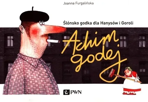 achim-godej