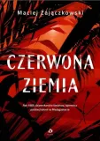 czerwona-ziemia