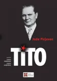 tito