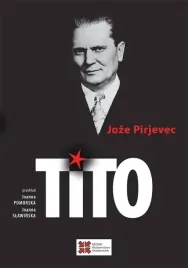 tito