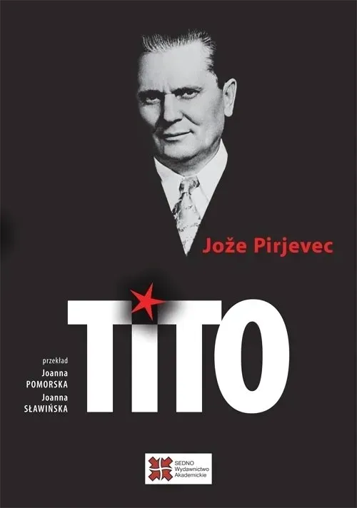 tito