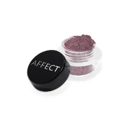 affect-n-0143-cien-sypki-pigment-1-sztuka