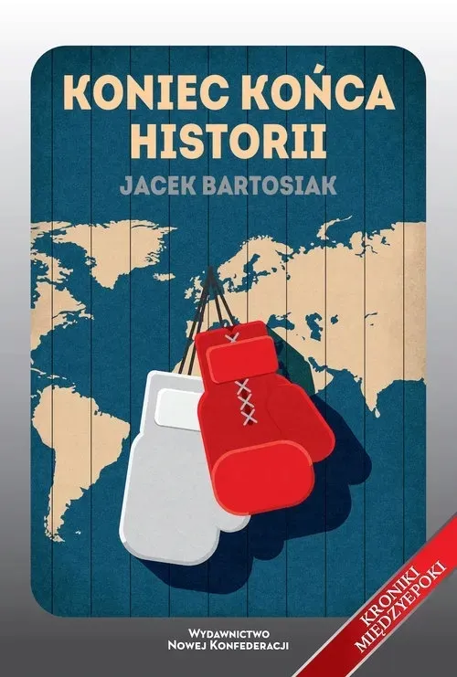 koniec-konca-historii