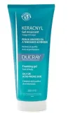 ducray-keracnyl-zel-pieniacy-200-ml