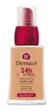 dermacol-24h-control-podklad-100-30-ml