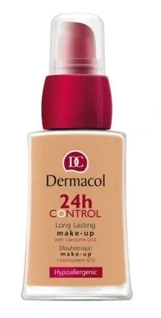 dermacol-24h-control-podklad-100-30-ml