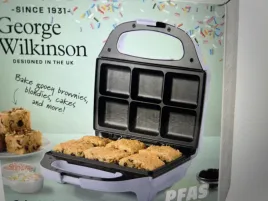 opiekacz-do-wypiekow-ciastek-750w-fioletowy