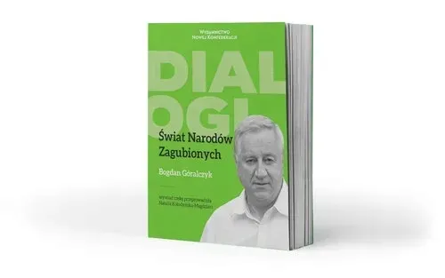 swiat-narodow-zagubionych