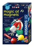 fun-science-swiat-magnesow