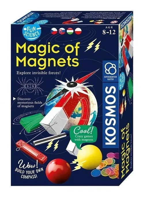 fun-science-swiat-magnesow